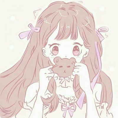 多地实施公积金新政